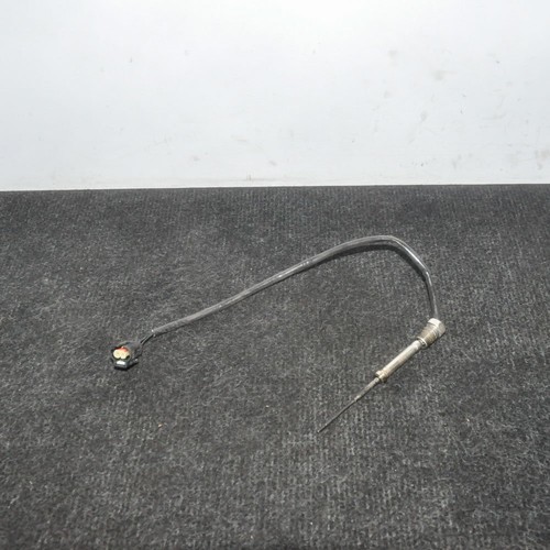 BMW X3 Temperatursensor F25 2.0 Diesel 140kw 8570234 2015