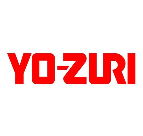Yo Zuri Duel Hardcore Crank SR 65F Schwimmend K�der R1363-MGSA (4230) - Bild 3 von 6