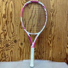 Yonex tennis racket EZONE Ai POWER YONEX