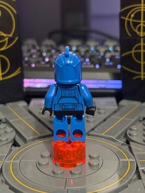 lego senate commander