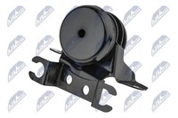 NTY ZPS-MZ-040 Lagerung, Motor Vorne Links FüR Mazda