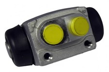 Cylindre de roue Hyundai H-1