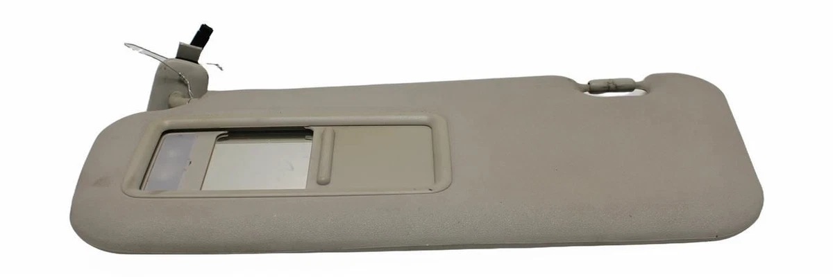 sun 様　オーダー　三品 Mazda Sun Visors for 2012 Mazda 3 for sale | eBay