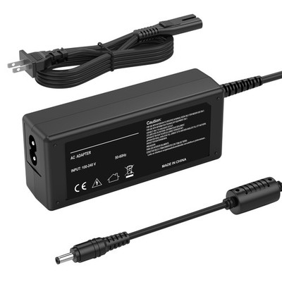 54.6V 3A AC/DC Adapter for X9 Pro Max Electric 550W 48V Battery Power Supply