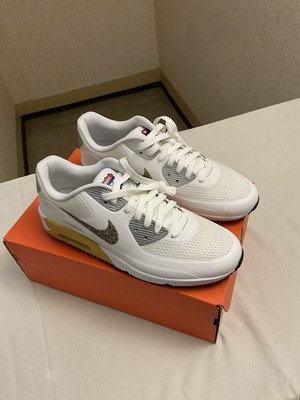 Nike Air Max 90G NRG P22 Sneaker Größe 45 Neu mit Karton