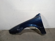 C2S23560 KOTFLÜGEL VORNE LINKS / C2S23560 / 5639842 FÜR JAGUAR X-TYPE 2.0 D EXEC