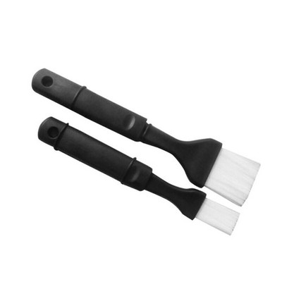 Silikon Gebäck Pinsel Backen BBQ Gießen Öl Gebäck Kochen Backformen Utensil