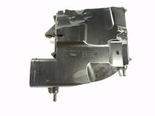 A6420901701 LUFTFILTER / 17080695 F&Uuml;R MERCEDES-BENZ CLASE CLS W219 3.0 CDI CAT