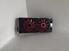 PALIT GTX 1070 8Gb - Nvidia Graphics Card