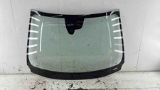 Pare-brise Volvo V40