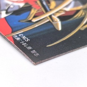 Langrisser III Original Soundtrack w/ Spine card 1996 Sega Saturn SS