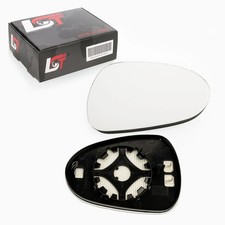 Retroviseur droit (ou coque) Seat EXEO