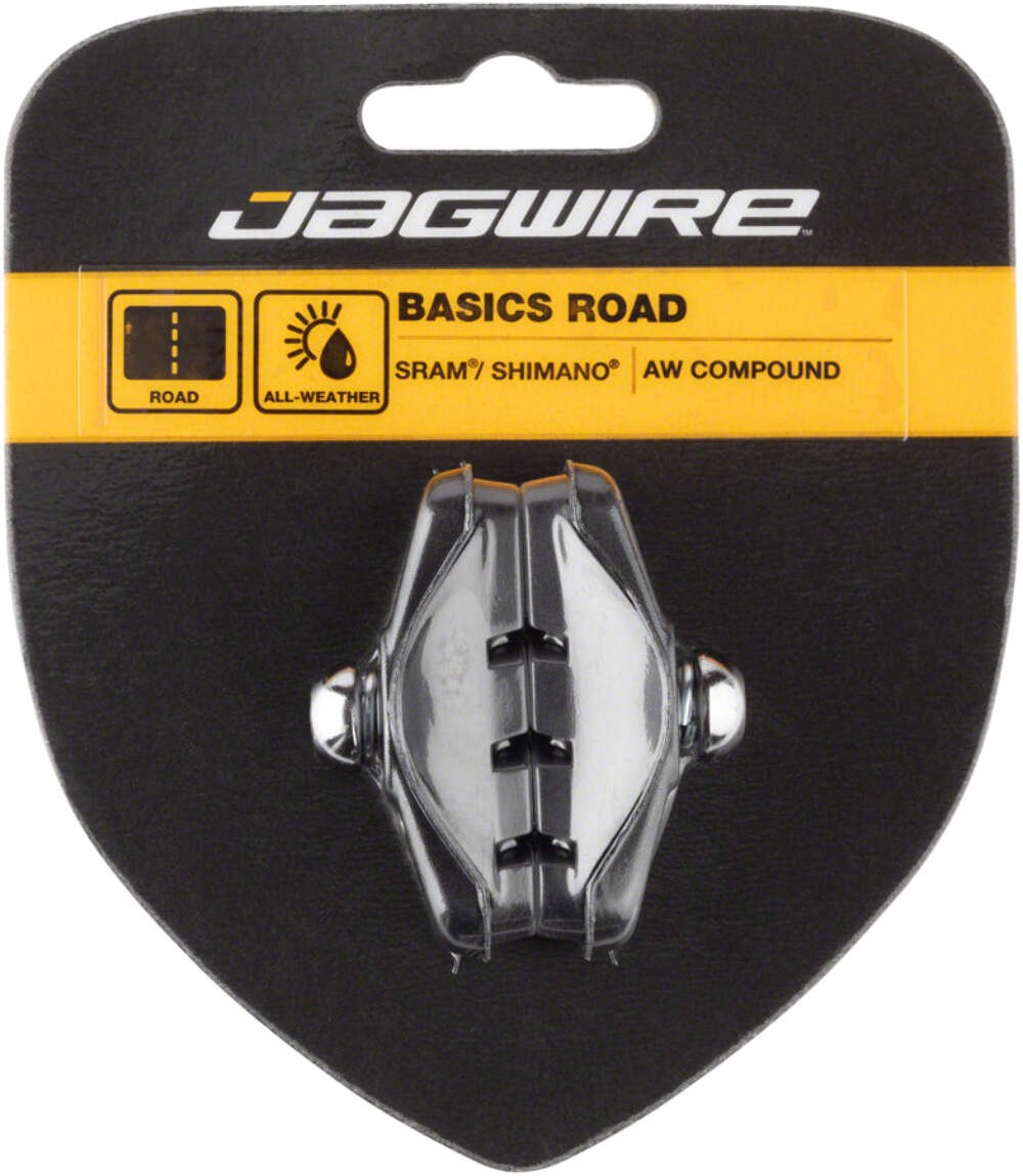 Jagwire 3490₽