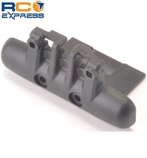 Schumacher Racing Front Bumper - L1/EVO SCHU7336