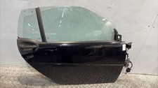 Porte arrière et accessoires Smart FORTWO