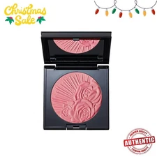 PAT McGRATH LABS Skin Fetish: Divine Powder Blush, Divine Rose