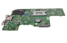 60PT01G1-MB5A05 INTEL CORE I5-6400T 2.20GHZ UMA MOTHERBOARD V230ICUT-07