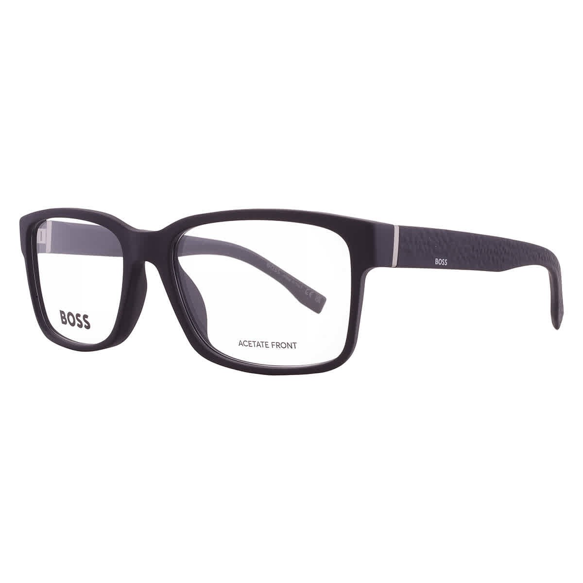 Hugo Boss BOSS 0831IT 0DL5 55 BOSS 0831IT 0DL5 55 9890₽
