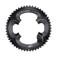 Corona 50D Ms 105 Fc-R7000 FüR Doppel 50/34D 11V Black SH-Y1WV98010 Shimano