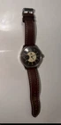 Converted Rolex Pocket Watch