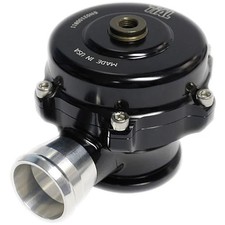 TiAL Sport 002971 QR Series 50mm Blow-Off Valve 1.50 Recirculation Port Fitting