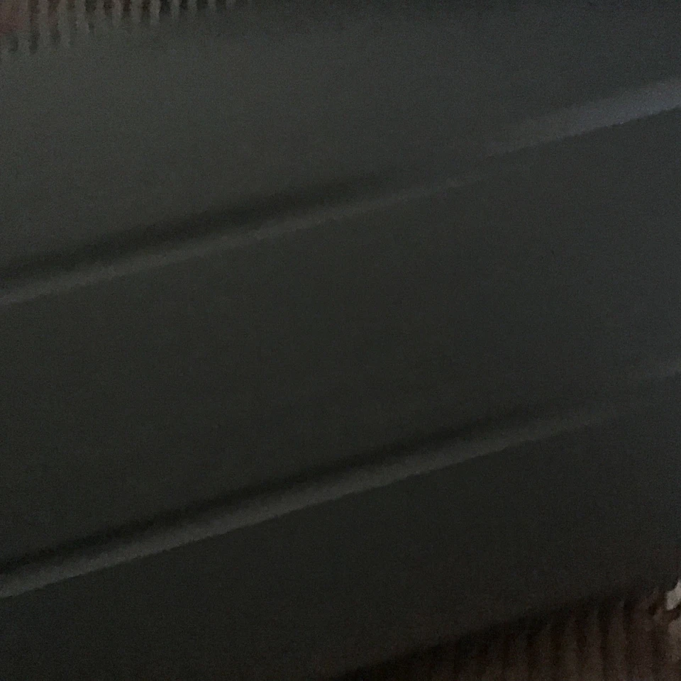 IPad Case For 10.2 9th Generation 11th 2025 Air 10.9 10th 5th 6th 7th 8th Mini - Image 2 of 3