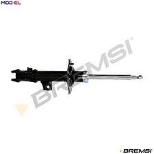 SHOCK ABSORBER SA1825 FOR HYUNDAI KIA D4FD 1.7L G4FD 1.6L D4HA 2.0L G4KD 2.0L