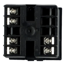 Digital PID Temperature Controller Set with Heat Sink Reliable Performance