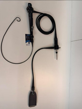 Olympus URF-V Video Ureteroscope Endoscope