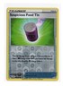Pokemon Suspicious Food Tin 66/73 Champions Path Reverse Holo B2G2 + Flat Ship