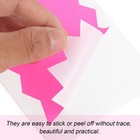 Étiquettes D'emballage Autocollantes Décoratives De Noël,-31H