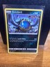 Pokémon Guzzlord Ultra Beast Card 80/131 Sun And Moon Forbidden Light