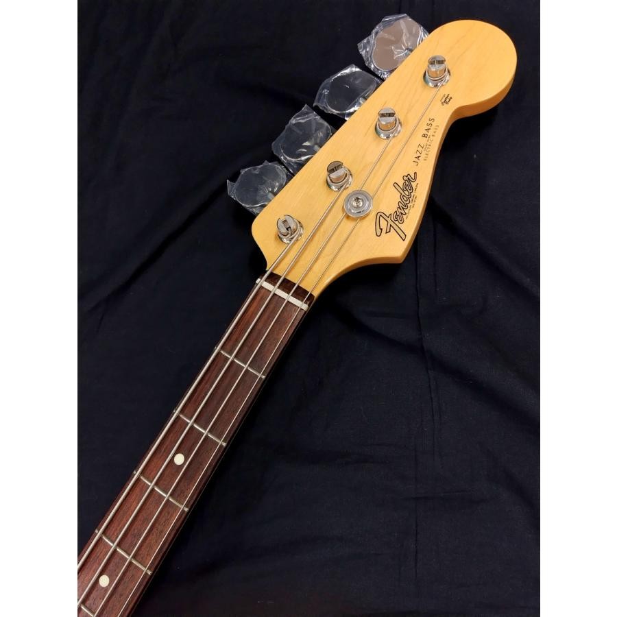 Fender 2023 Collection made in japan Traditional 60s Jazz Bass