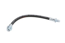 Flexible de frein Toyota LANDCRUISER