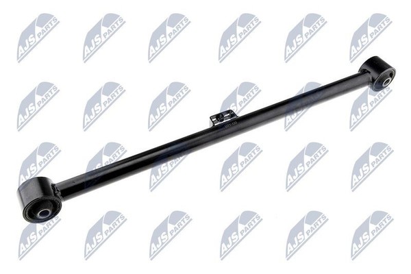 NTY ZWT-TY-133 Lenker, RadaufhäNgung Hinten Links Rechts Unten FüR Toyota-image