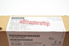 6GK1 503-3CD00 NEW SIEMENS 6GK1503-3CD00 OLM/G12-EEC V4.0 Optical Link Module