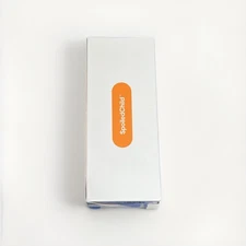 Spoiled Child E27 Extra Liquid Collagen Mango Flavor new 15.2oz