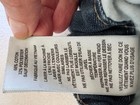 Foto 8 di 8