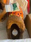 Crocs South Park Clog - Kenny - SIZE 9/MEN ~ 11 WOMEN ~ NIB — photo 8