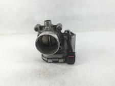 2014-2020 Ford Fusion Throttle Body R5G70