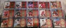 2025-26 TIM HORTONS TEAM CANADA HOCKEY CARDS - Gold Medalists U-Pick