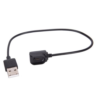 Ersatz USB-Ladegerät für Plantronics Voyager Legend Bluetooth L.ca