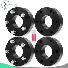 For Chevy Tahoe 6 Lug Convert To 5 Lug Wheels 4 2 Wheel Adapters 6x5.5 To 5x5 For Chevy Tahoe 6 Lug Convert To 5 Lug Wheels 4 2 Wheel Adapters 6x5.5 To 5x5