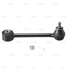 CTR Querlenker Traggelenk für KIA Optima Sportswagon Hyundai Sonata VI