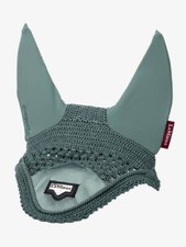 LeMieux Loire Fly Hood - Sage