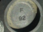 Picture 6 of 7