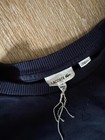 Foto 3 di 4