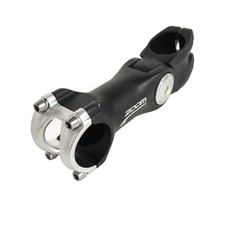 zoom handlebar stem