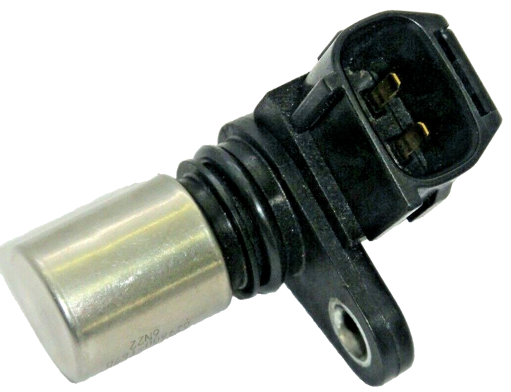NEW GENUINE/ OEM 90919-05080 029600-1670 0296001670