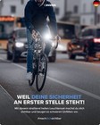 Bild 2 von 7